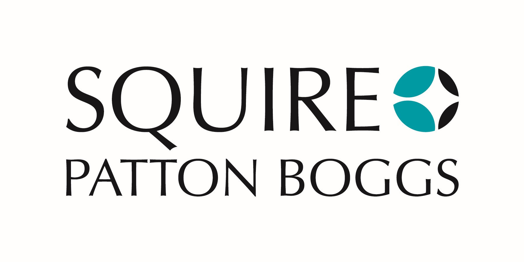Squire Logo.jpg